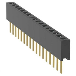MMS-117-01-L-SV-10 samtec