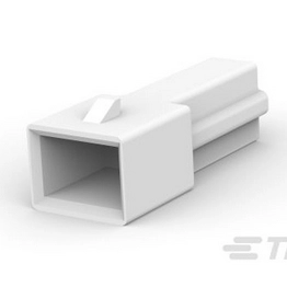 TE Connectivity 521744-1 image