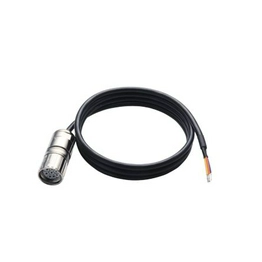 VW3M5501R50 Schneider Electric
