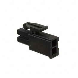 1-172165-9 TE Connectivity