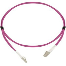 HellermannTyton 855-31955 image