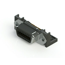 B57-014-260I222 EDAC