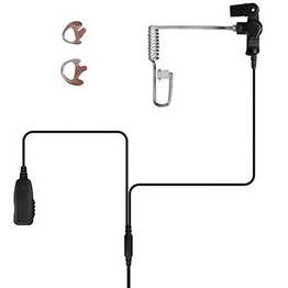 11ACH2042M2 MOTOROLA