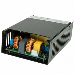 VBM-360-48-CNF CUI INC