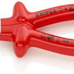 11 07 160 KNIPEX Tools