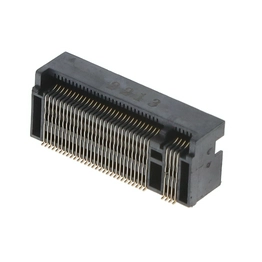 M2-J-67-R-SMT-8.50-KM-T/R ADAM TECH