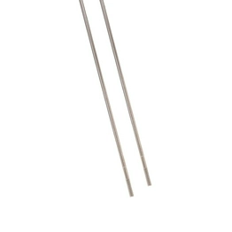 F03-01 SUS304 OMRON