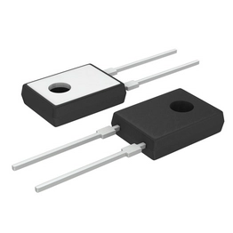 PF1262-22RF1 RIEDON