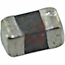 AVX VC060318A400DP image
