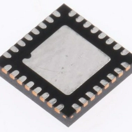 Renesas Electronics ISL88739HRZ image