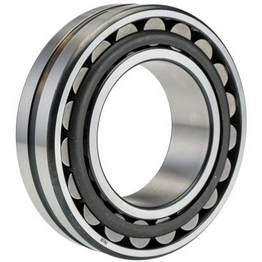 FAG 22313-E1-XL image