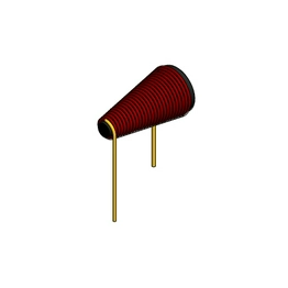C050SMSK744 Gowanda Electronics