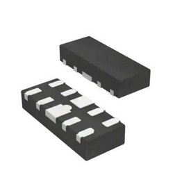 STMicroelectronics HSP061-4M10Y image