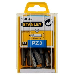 1-68-953 Stanley Black & Decker