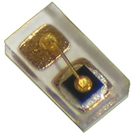 Kingbright Electronic KPG-0603SEC-E-TT image