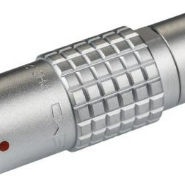 LEMO PHG.2B.303.CLLZ image