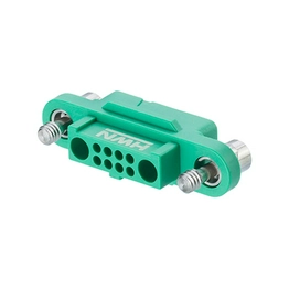 HARWIN G125-22496F1-01-08-01 image