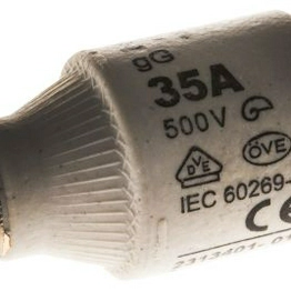 2313401 Electro Technik Industries