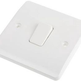 K4870WHI MK Electric