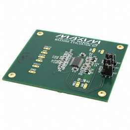 MAX5066EVKIT Analog Devices