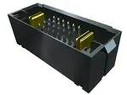 MPTC-01-24-01-01-03-L-RA-SD samtec