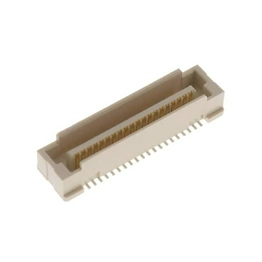 61083-041422LF Amphenol
