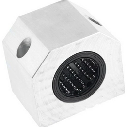 LUHR 30-2LS EWELLIX
