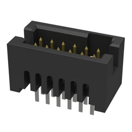 TFC-106-01-F-D-P samtec