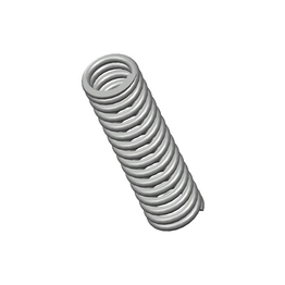 MM-81CS Century Spring