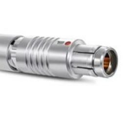 RS 2406560 image