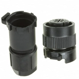 JN1DS04FK1 Japan Aviation Electronics