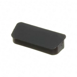 70519BLF Amphenol
