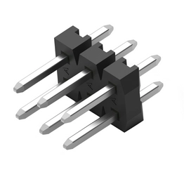 2823112-8 TE Connectivity