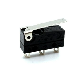 SW2-06S1-02A0-Z Zippy Technology