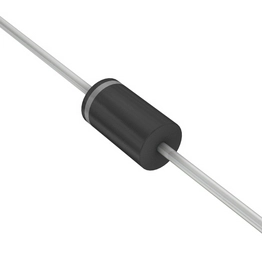Littelfuse P6KE480A-B image