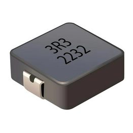 SRP1245CC-220M BOURNS