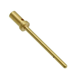1650161-2 TE Connectivity