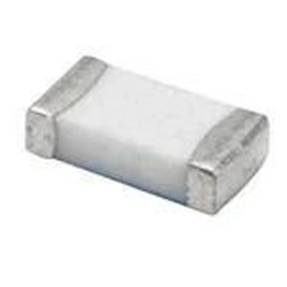 0501015.WRS Littelfuse