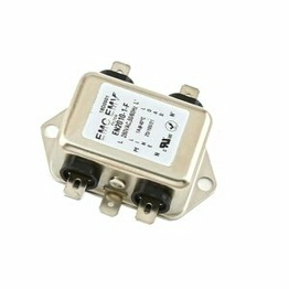 A-EN2010-30-S-RS United Automation
