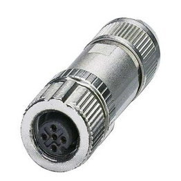 1548128 PHOENIX CONTACT