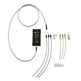 Teledyne LeCroy RP4060 image