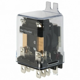 KUHP-5AT1-120 TE Connectivity