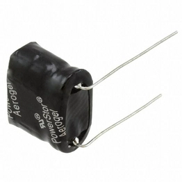 PB-5R0H474-R EATON