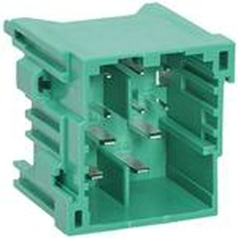 2005010122 molex