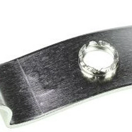 FM 6/TS35 -636900000 Weidmüller