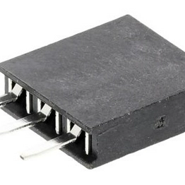 HARWIN M20-7820346 image