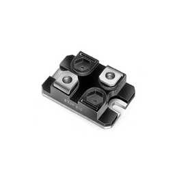 RTOP200V39R0JB Vishay Intertechnology