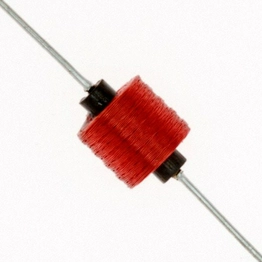 70F102AI-RC BOURNS