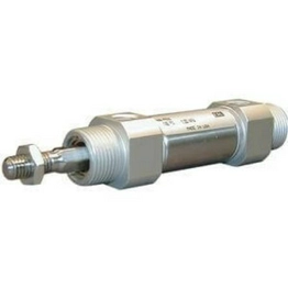CM2KBZ32-100AZ SMC