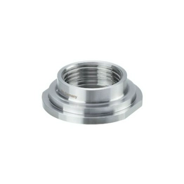 E33297 ifm electronic